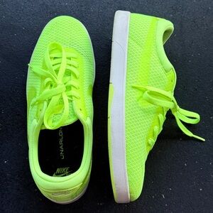 Nike SB Koston 1 FR (Liquid Lime) 9.5